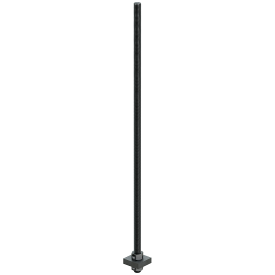 I047131_1.png