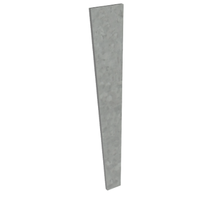 I049253_1.png