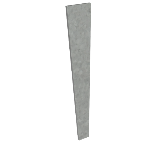 I049253_1.png