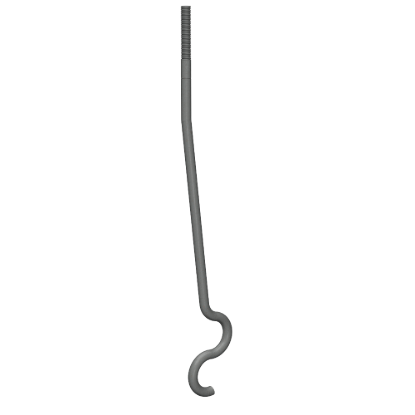 I055337_2.png
