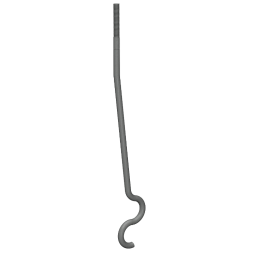I055337_1.png