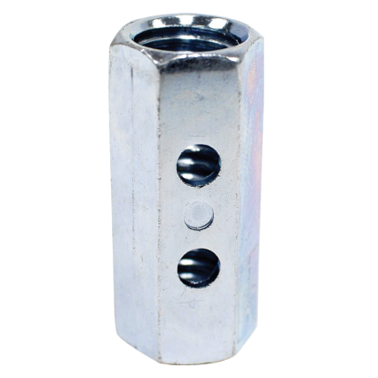 I092465_2.png