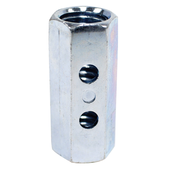 I092465_2.png