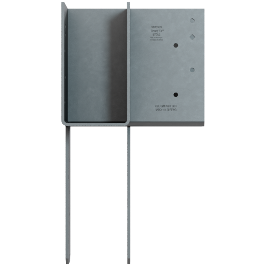 I092326_2.png
