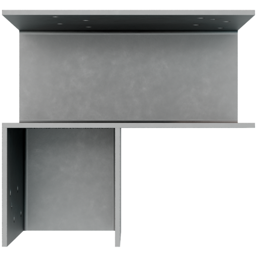 I092326_4.png