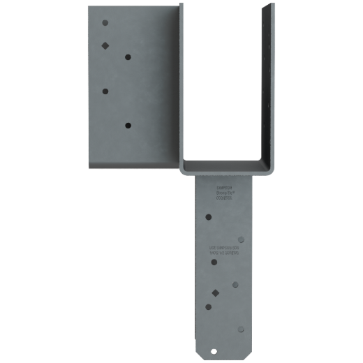 I092326_3.png