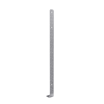 I090817_2.png