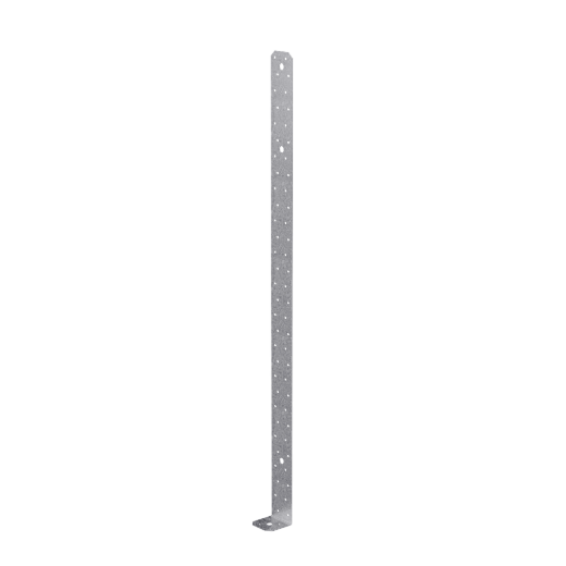 I090817_2.png