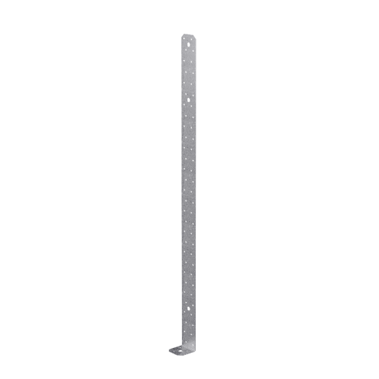 I090817_2.png