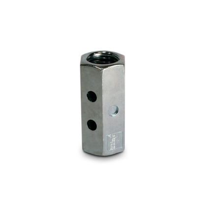 I092469_1.png