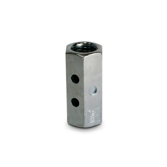 I092469_1.png