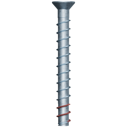 I050934_2.png
