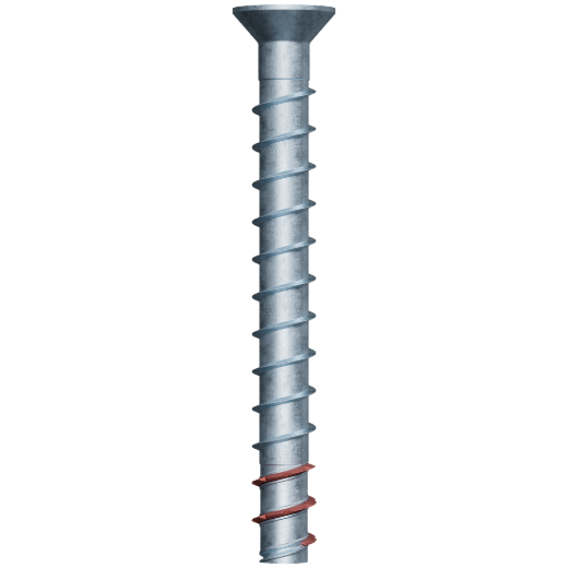 I050934_2.png