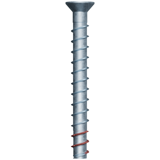 I050934_2.png