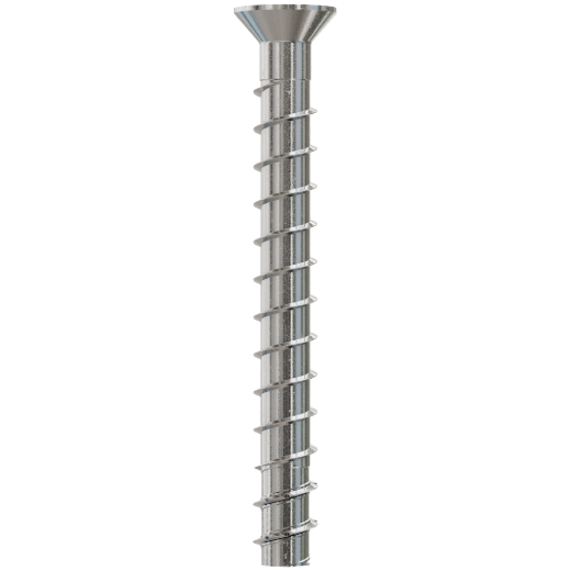I050934_3.png