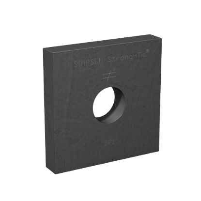I092135_2.png