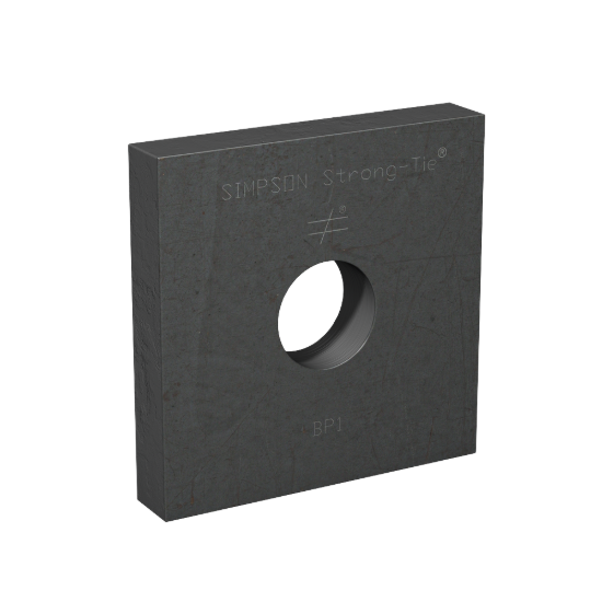 I092135_2.png