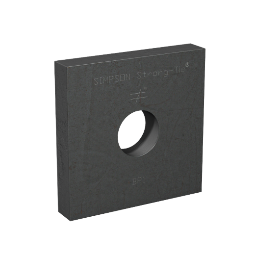 I092135_1.png