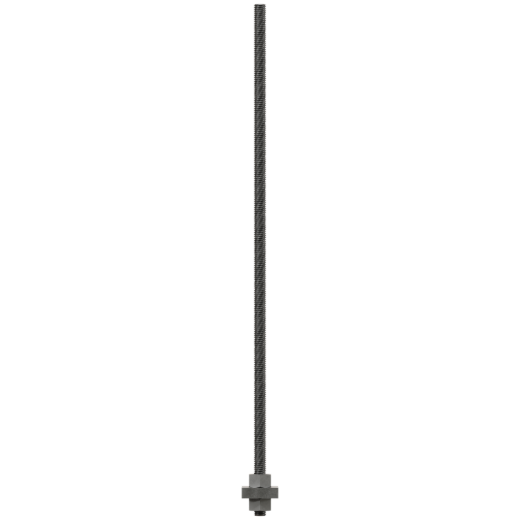I093358_2.png