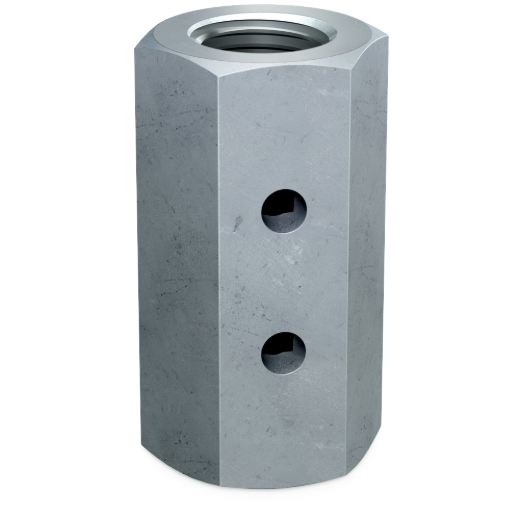 I050492_2.png