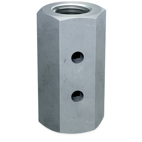 I050492_2.png