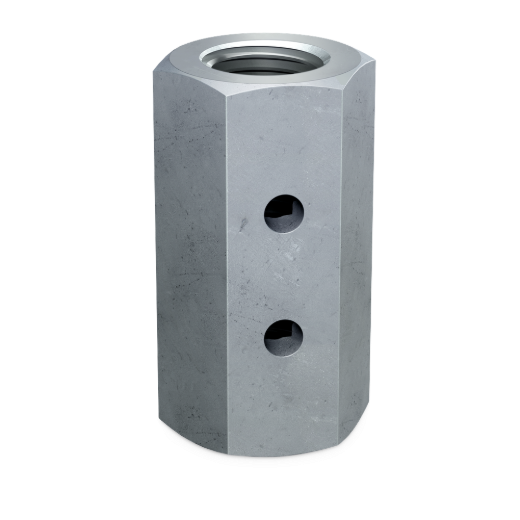 I050492_1.png