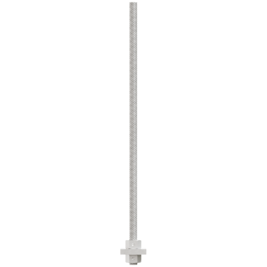 I042241_1.png