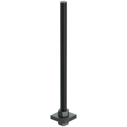 I093326_3.png