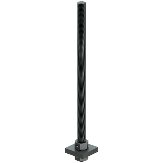 I093326_3.png