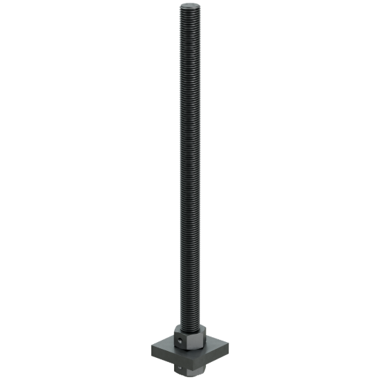 I093326_3.png