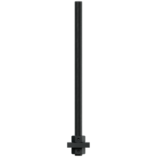 I093326_2.png