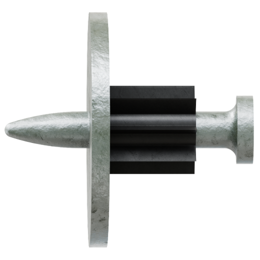 I042532_2.png