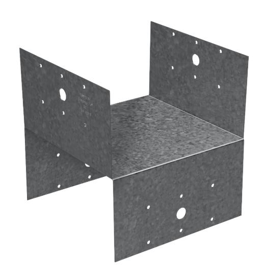 I092093_2.png
