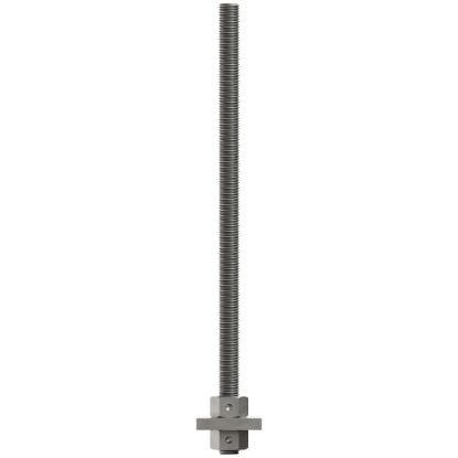 I049812_2.png
