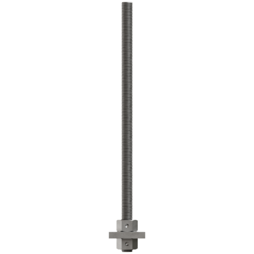 I049812_2.png