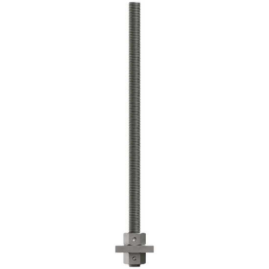 I049812_2.png