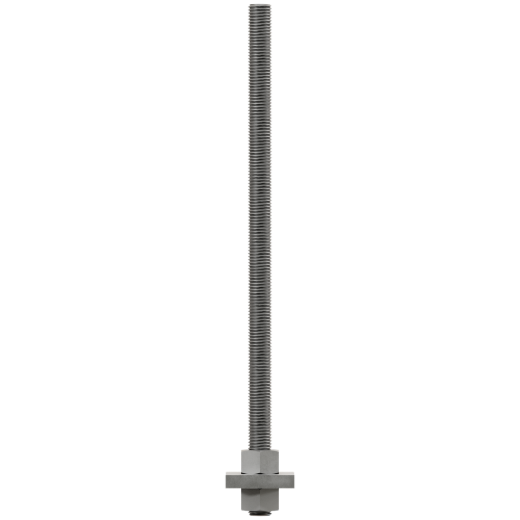 I049812_3.png
