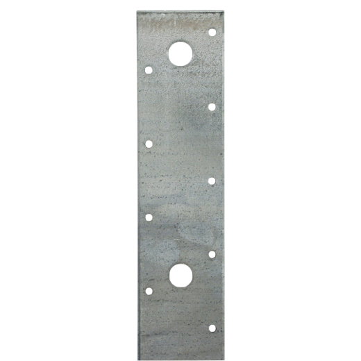 I090791_2.png