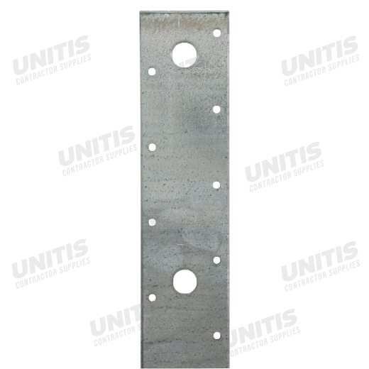 I090791_1.png