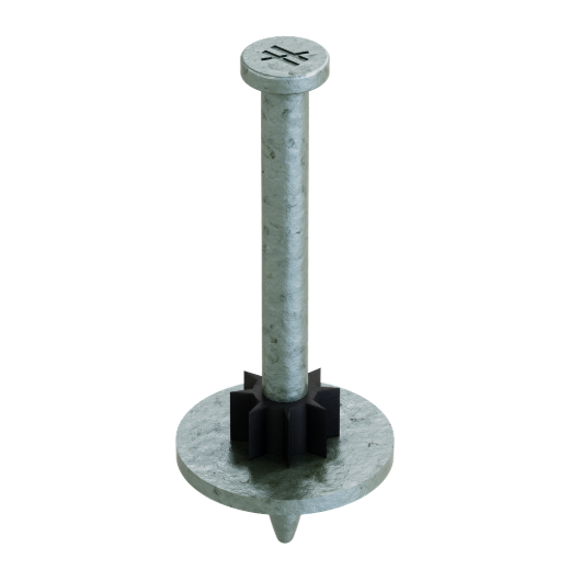 I093460_4.png