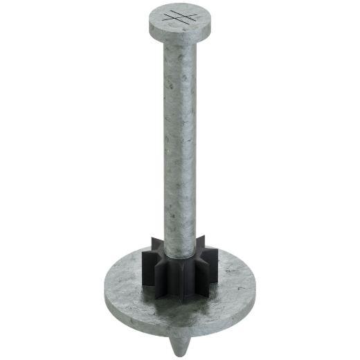 I093460_1.png