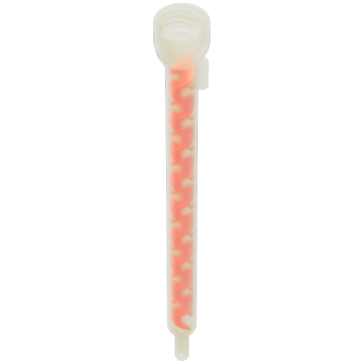 I003594_4.png