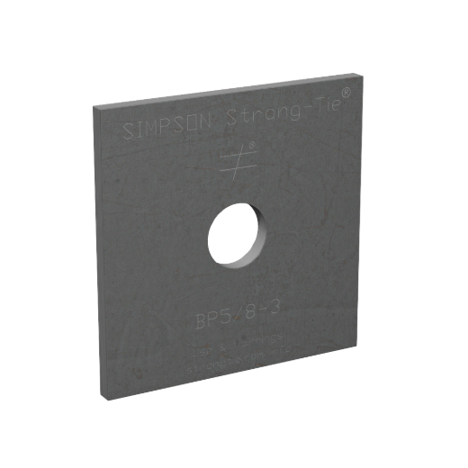 I092159_2.png