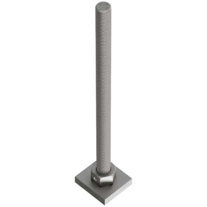 I093390_3.png
