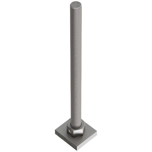I093390_3.png