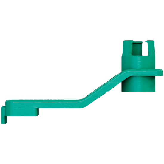 I042233_3.png