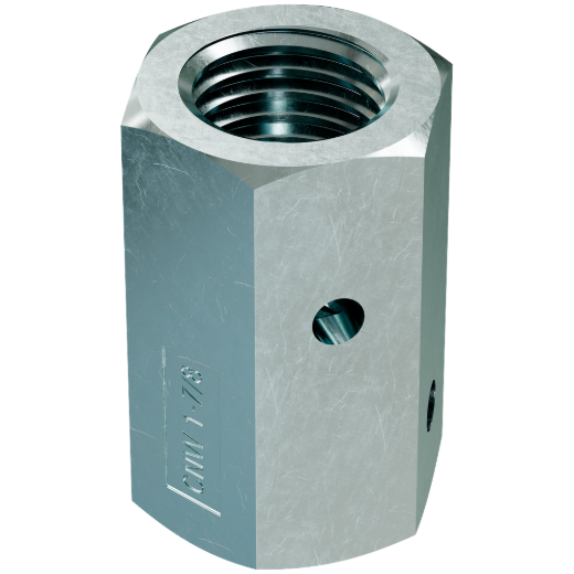 I092466_3.png