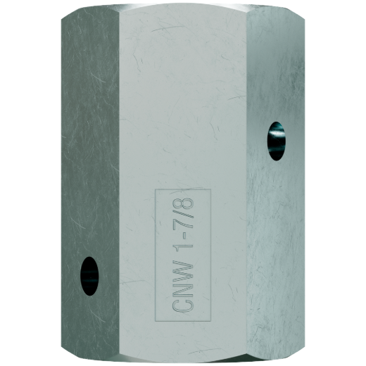 I092466_2.png