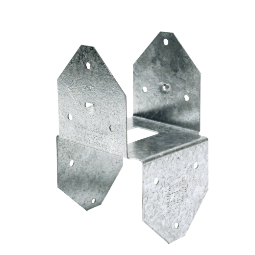 I092094_2.png