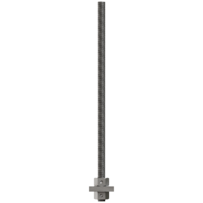 I093391_1.png